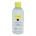 150 ml